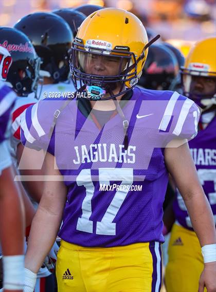 Thumbnail 1 in Lewisburg @ DeSoto Central photogallery.