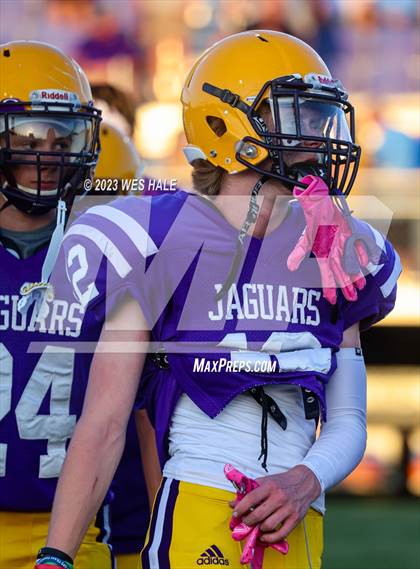 Thumbnail 2 in Lewisburg @ DeSoto Central photogallery.
