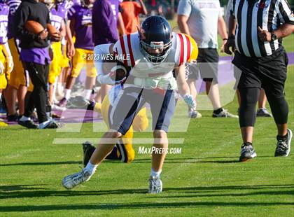 Thumbnail 2 in Lewisburg @ DeSoto Central photogallery.