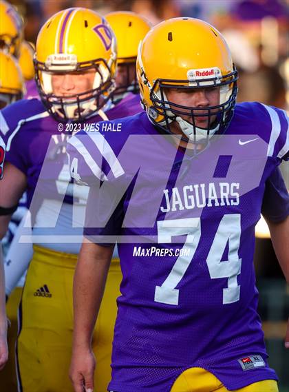 Thumbnail 1 in Lewisburg @ DeSoto Central photogallery.