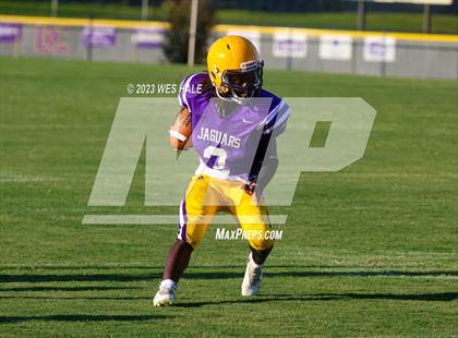 Thumbnail 2 in Lewisburg @ DeSoto Central photogallery.
