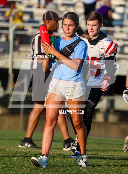 Thumbnail 1 in Lewisburg @ DeSoto Central photogallery.