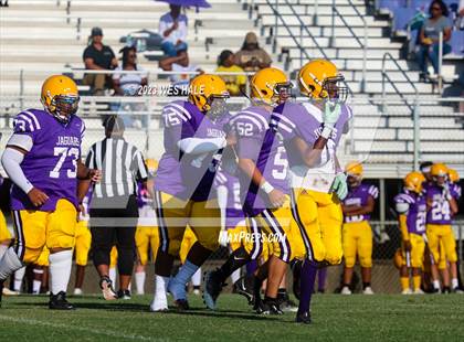 Thumbnail 1 in Lewisburg @ DeSoto Central photogallery.