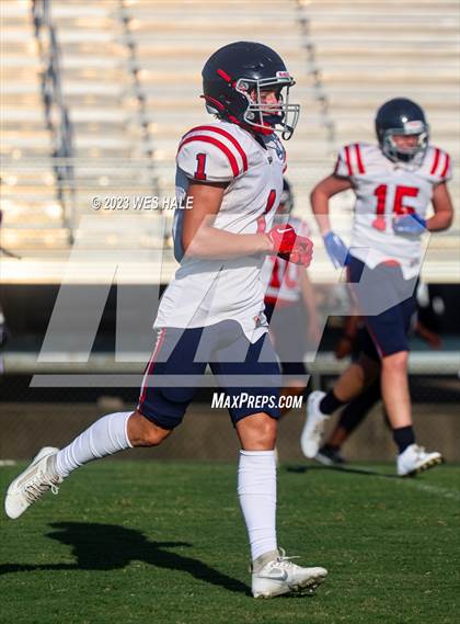 Thumbnail 2 in Lewisburg @ DeSoto Central photogallery.
