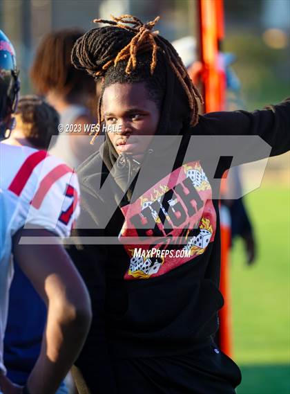 Thumbnail 1 in Lewisburg @ DeSoto Central photogallery.