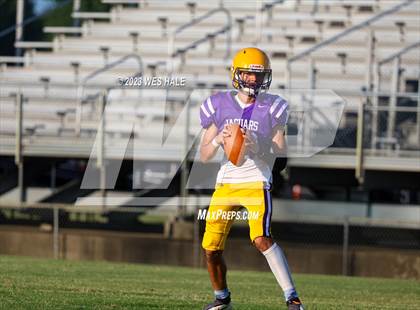 Thumbnail 2 in Lewisburg @ DeSoto Central photogallery.