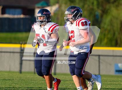 Thumbnail 1 in Lewisburg @ DeSoto Central photogallery.