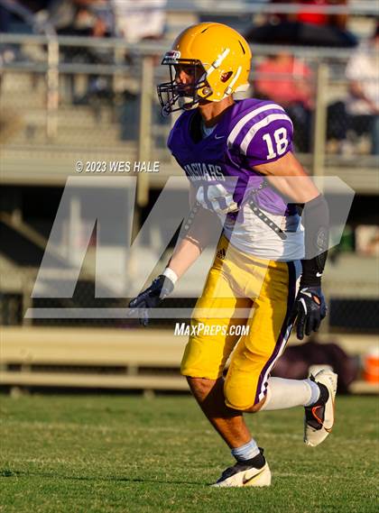 Thumbnail 2 in Lewisburg @ DeSoto Central photogallery.
