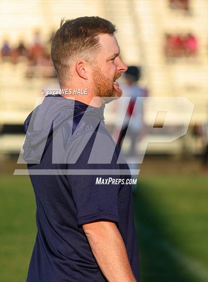 Thumbnail 2 in Lewisburg @ DeSoto Central photogallery.