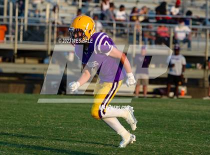 Thumbnail 2 in Lewisburg @ DeSoto Central photogallery.