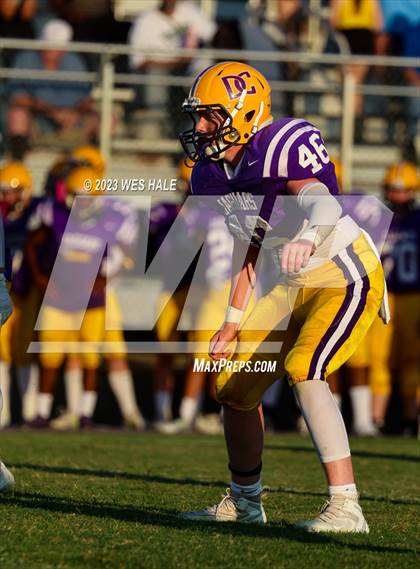 Thumbnail 3 in Lewisburg @ DeSoto Central photogallery.