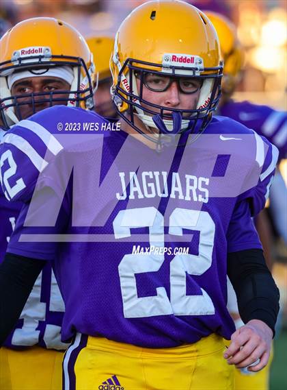 Thumbnail 3 in Lewisburg @ DeSoto Central photogallery.