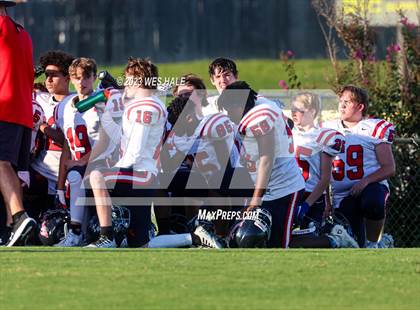 Thumbnail 1 in Lewisburg @ DeSoto Central photogallery.