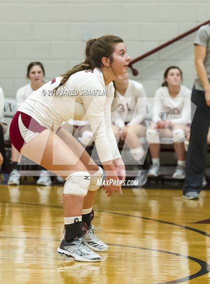 Thumbnail 3 in Central Catholic @ E.D. White photogallery.