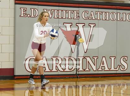 Thumbnail 2 in Central Catholic @ E.D. White photogallery.