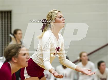 Thumbnail 2 in Central Catholic @ E.D. White photogallery.