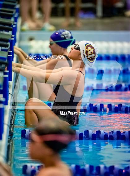 Thumbnail 3 in Clody Invitational photogallery.