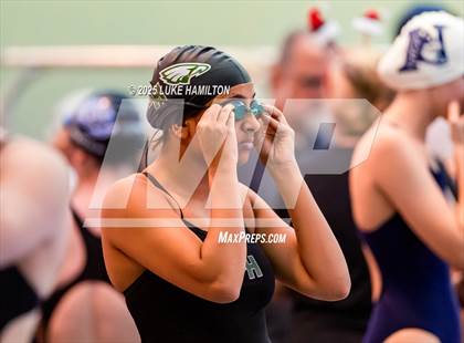 Thumbnail 3 in Clody Invitational photogallery.