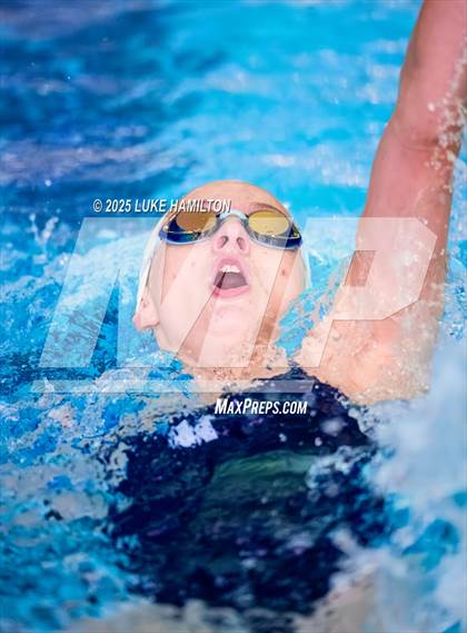 Thumbnail 3 in Clody Invitational photogallery.