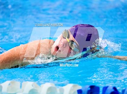 Thumbnail 3 in Clody Invitational photogallery.