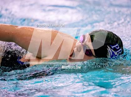 Thumbnail 1 in Clody Invitational photogallery.