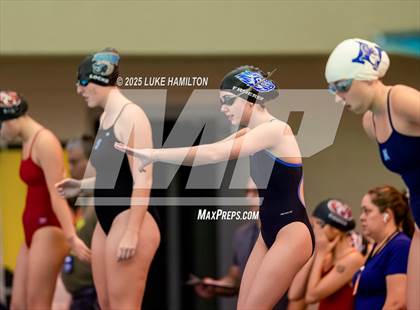 Thumbnail 3 in Clody Invitational photogallery.