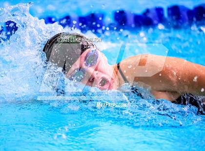 Thumbnail 3 in Clody Invitational photogallery.