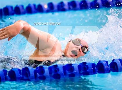 Thumbnail 1 in Clody Invitational photogallery.