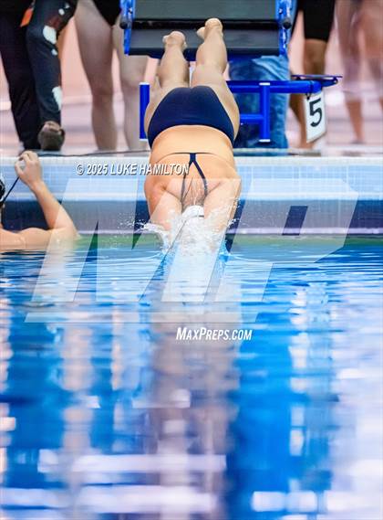 Thumbnail 3 in Clody Invitational photogallery.