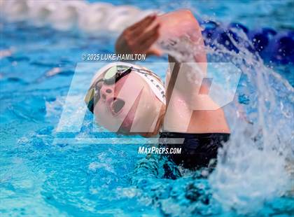 Thumbnail 2 in Clody Invitational photogallery.