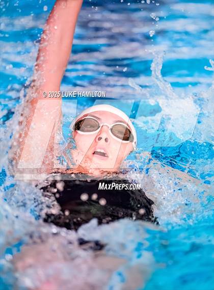 Thumbnail 2 in Clody Invitational photogallery.