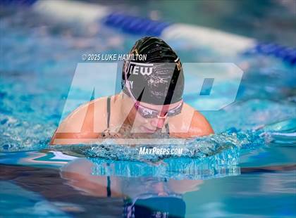 Thumbnail 3 in Clody Invitational photogallery.