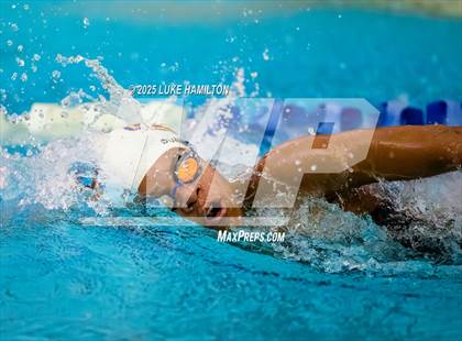 Thumbnail 3 in Clody Invitational photogallery.