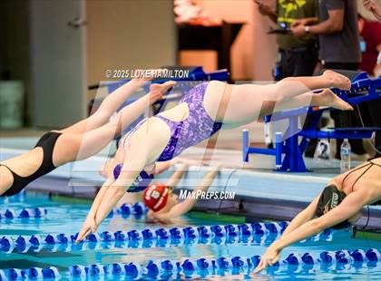 Thumbnail 1 in Clody Invitational photogallery.