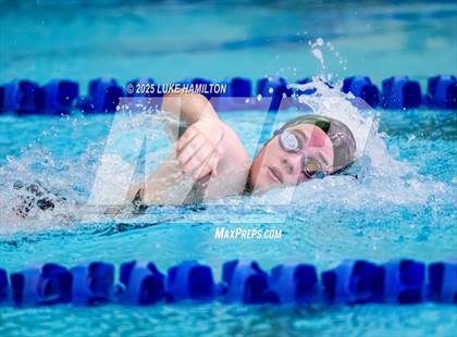 Thumbnail 1 in Clody Invitational photogallery.