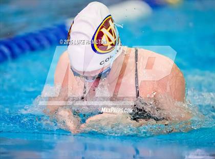 Thumbnail 1 in Clody Invitational photogallery.