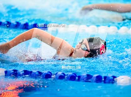 Thumbnail 1 in Clody Invitational photogallery.