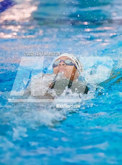 Thumbnail 3 in Clody Invitational photogallery.