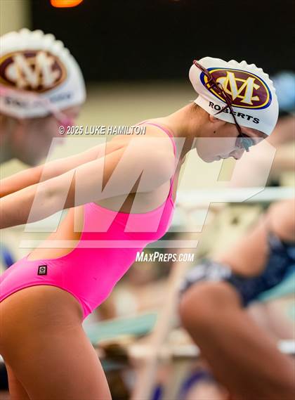 Thumbnail 1 in Clody Invitational photogallery.