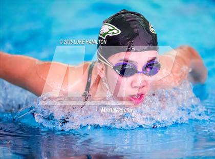 Thumbnail 1 in Clody Invitational photogallery.