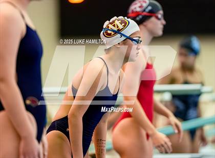 Thumbnail 2 in Clody Invitational photogallery.