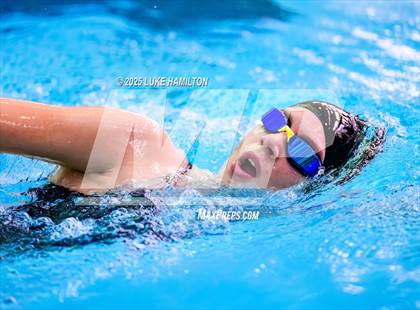 Thumbnail 1 in Clody Invitational photogallery.