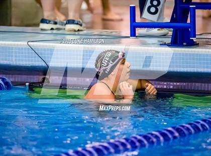 Thumbnail 2 in Clody Invitational photogallery.