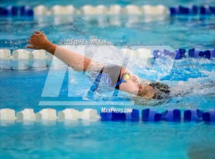 Thumbnail 1 in Clody Invitational photogallery.