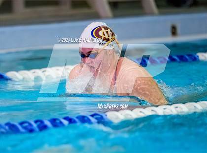 Thumbnail 1 in Clody Invitational photogallery.