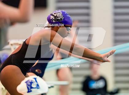 Thumbnail 1 in Clody Invitational photogallery.