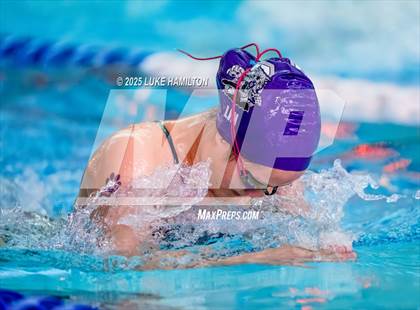 Thumbnail 1 in Clody Invitational photogallery.