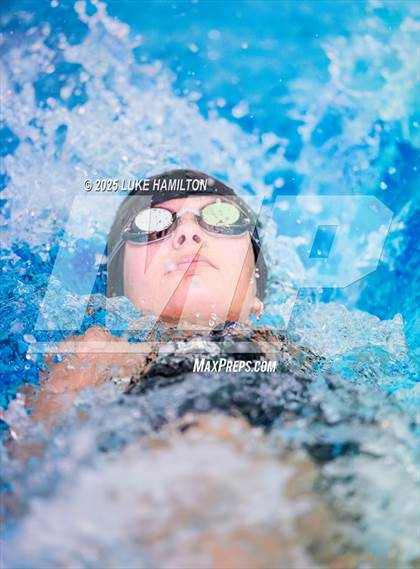 Thumbnail 2 in Clody Invitational photogallery.