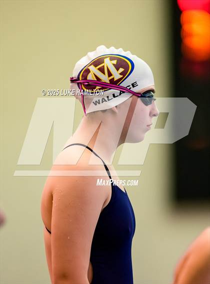 Thumbnail 3 in Clody Invitational photogallery.