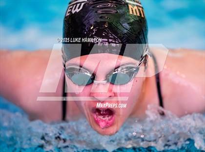 Thumbnail 1 in Clody Invitational photogallery.